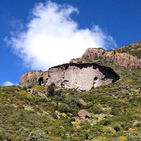 Sa Rocca Pinta